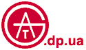 logo_new_red_dp_ua.gif (1116 bytes)